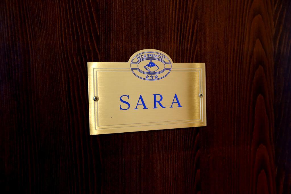 Casa Baroli B&B Каннобіо Екстер'єр фото