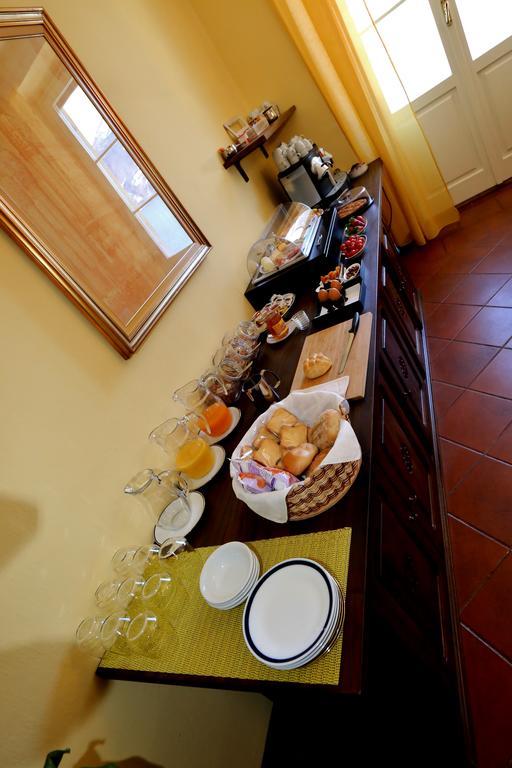 Casa Baroli B&B Каннобіо Екстер'єр фото